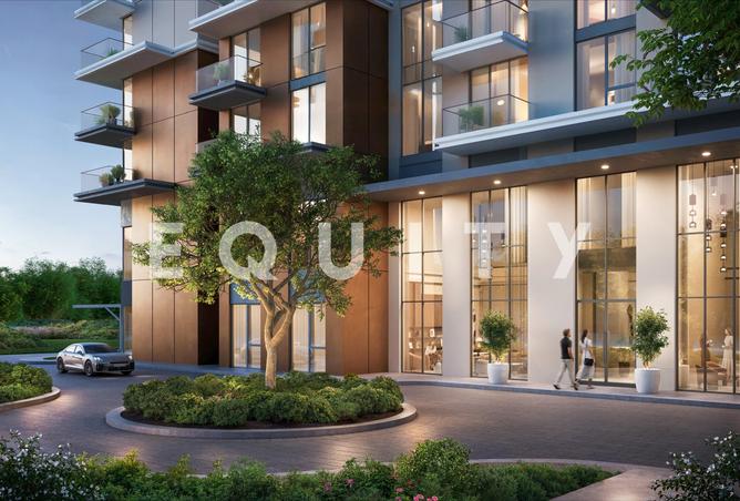 15706833 - الصورة الرئيسية للعقار