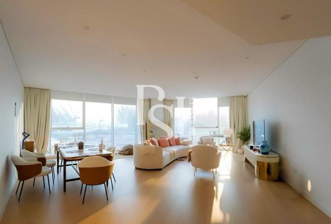 15706978 - Property Image 3