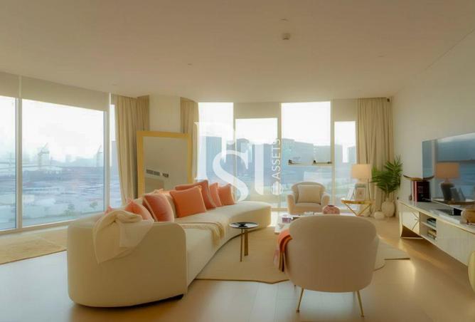 15706978 - Property Image 2