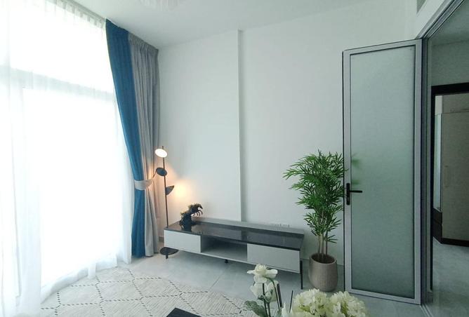 15706951 - صورة العقار 2