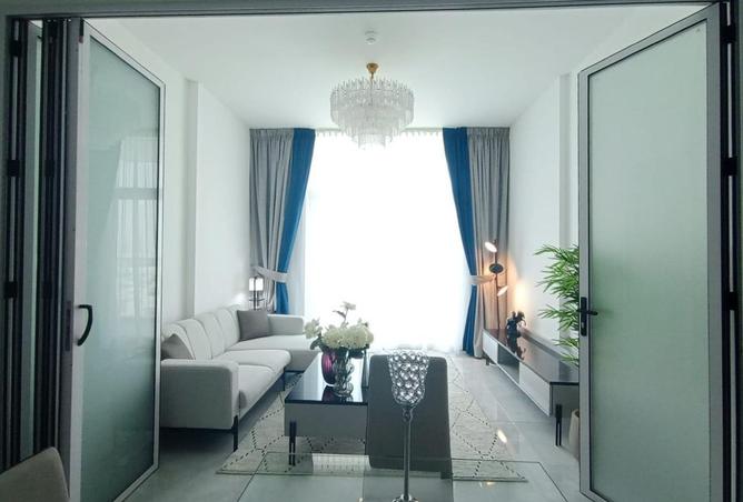 15706951 - الصورة الرئيسية للعقار