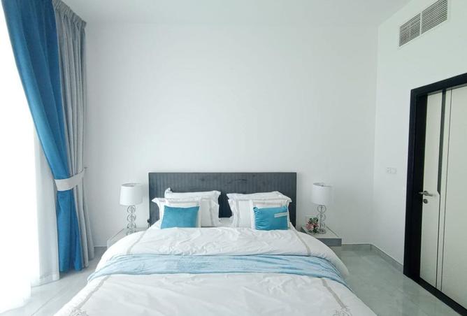 15706951 - صورة العقار 3