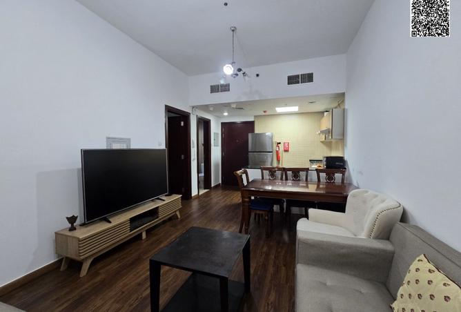 15707930 - صورة العقار 2