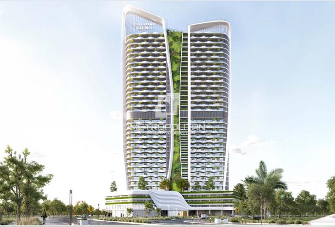 15706855 - الصورة الرئيسية للعقار