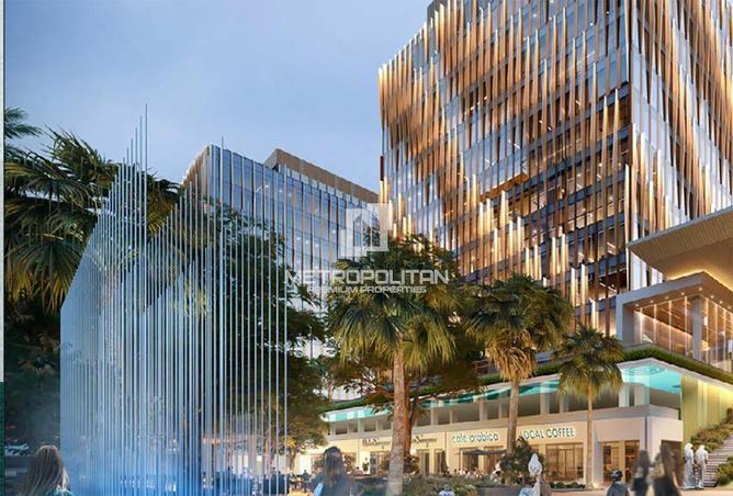 15706855 - Property Image 2