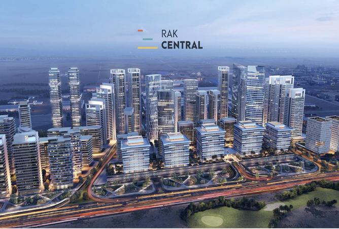 15706855 - صورة العقار 3