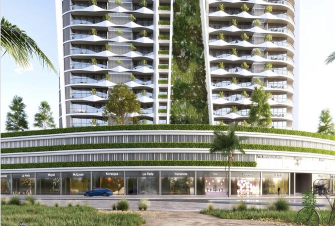 15706855 - صورة العقار 2