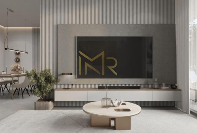 15706939 - صورة العقار 3