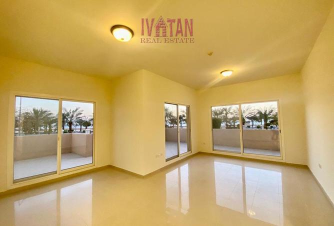 15707142 - Property Image 3