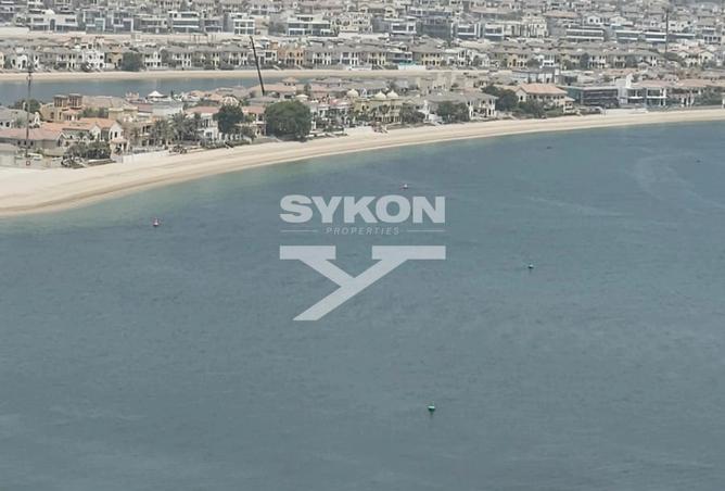 14995484 - Property Main Image