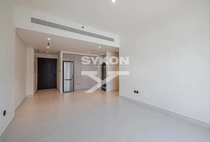 14995484 - Property Image 2