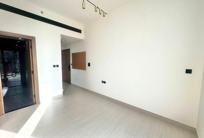 15707834 - صورة العقار 3