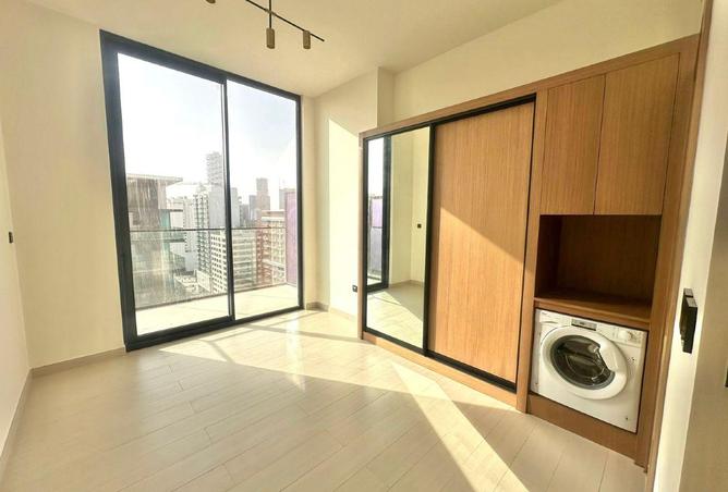 15707834 - الصورة الرئيسية للعقار