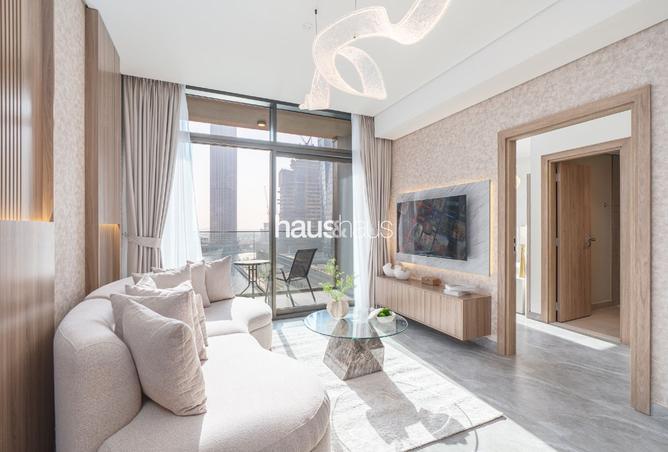 15707225 - صورة العقار 2