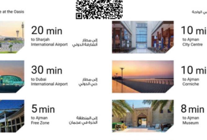 15707746 - صورة العقار 3