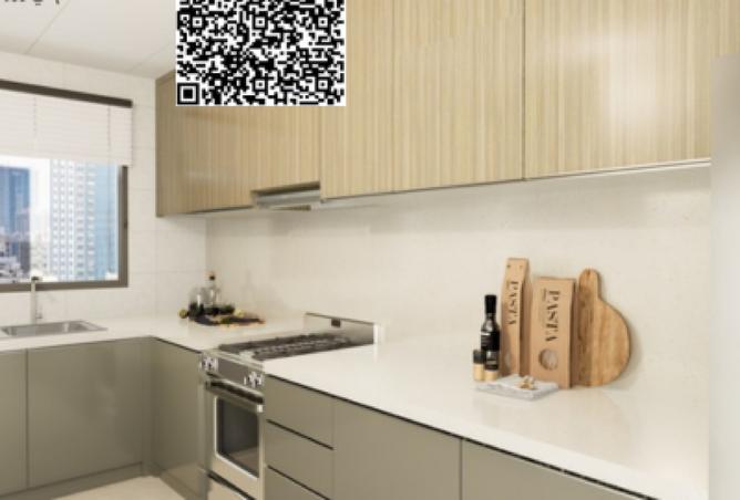 15707746 - الصورة الرئيسية للعقار