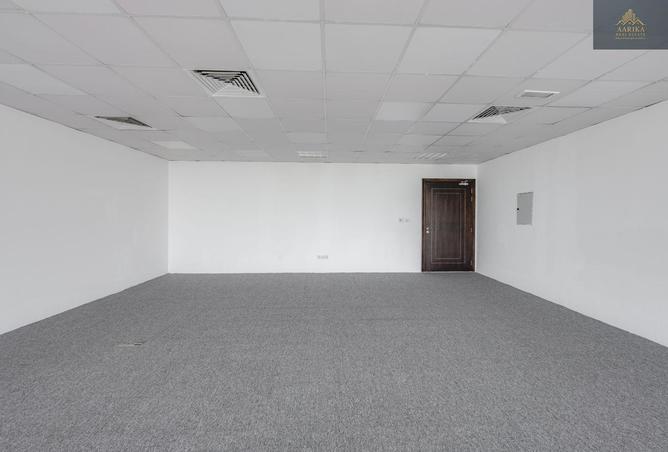 15718624 - صورة العقار 3