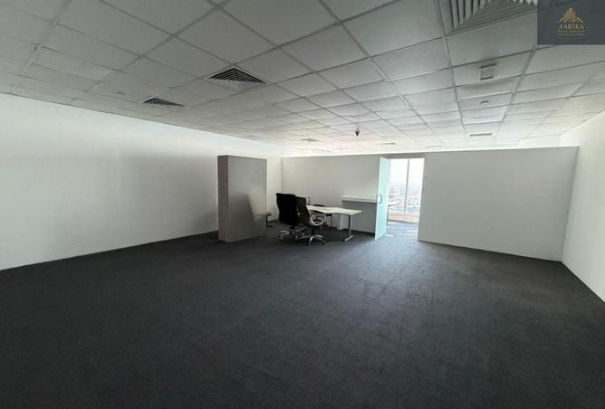 15718624 - الصورة الرئيسية للعقار