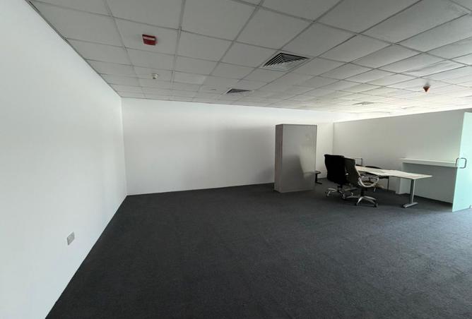 15718624 - صورة العقار 2