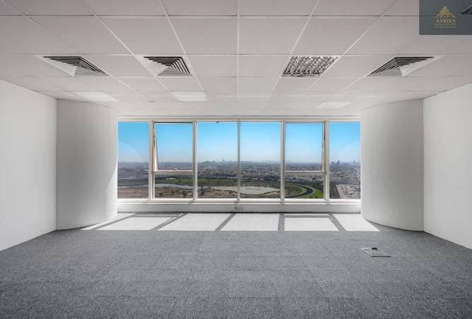 15718624 - الصورة الرئيسية للعقار