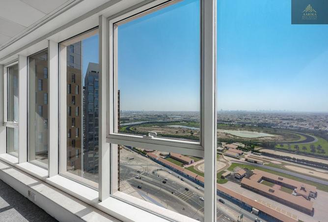 15718624 - صورة العقار 2