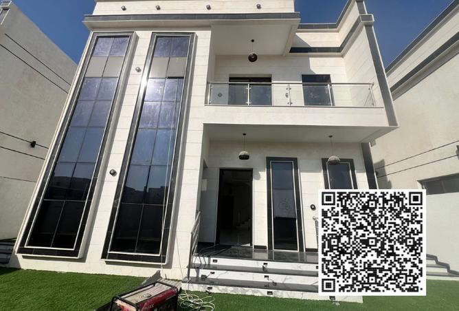 15706999 - صورة العقار 2