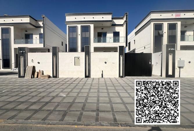 15706999 - الصورة الرئيسية للعقار