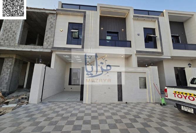 15706984 - الصورة الرئيسية للعقار