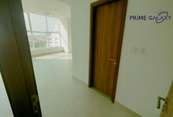 15707255 - صورة العقار 3