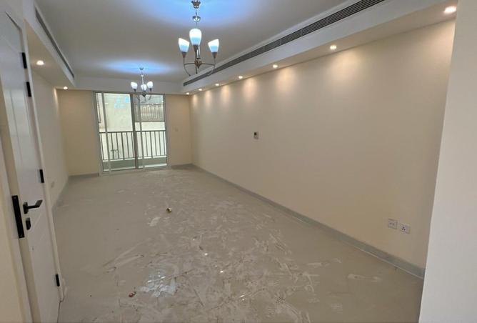 15707402 - Property Main Image