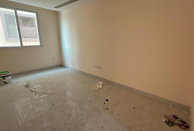 15707402 - Property Image 2