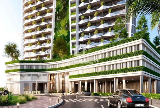 15706952 - Property Image 3