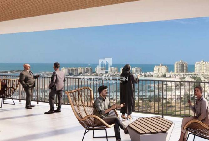 15706952 - صورة العقار 2