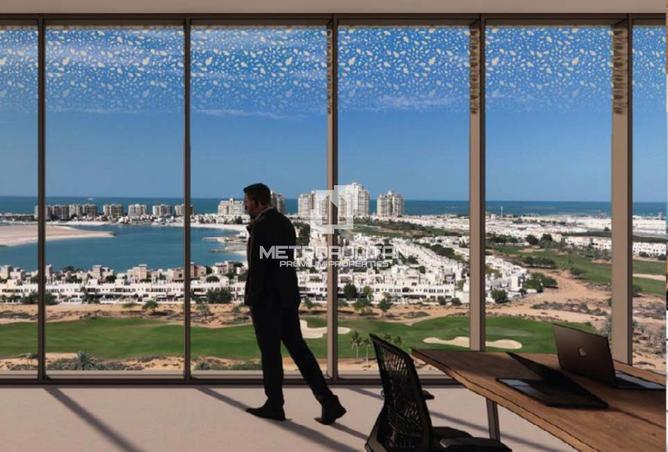 15706952 - صورة العقار 3