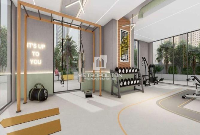 15706952 - Property Image 2