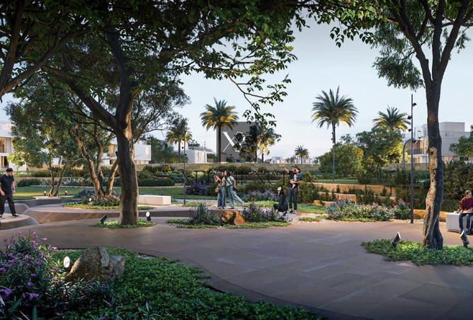 15707464 - صورة العقار 2