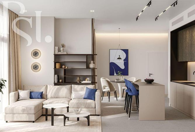 15707192 - صورة العقار 3