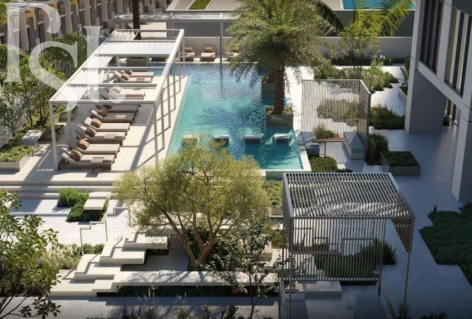 15707192 - صورة العقار 2