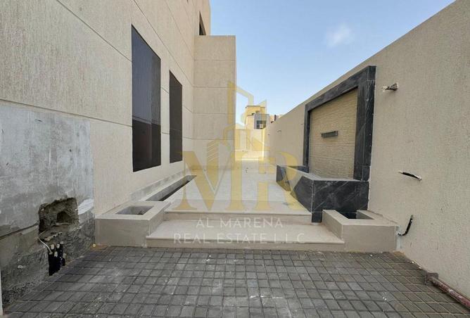 15707024 - صورة العقار 3