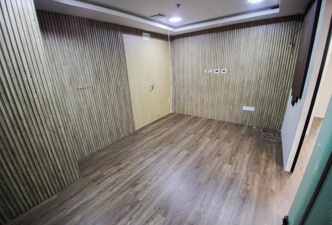 15707373 - صورة العقار 3