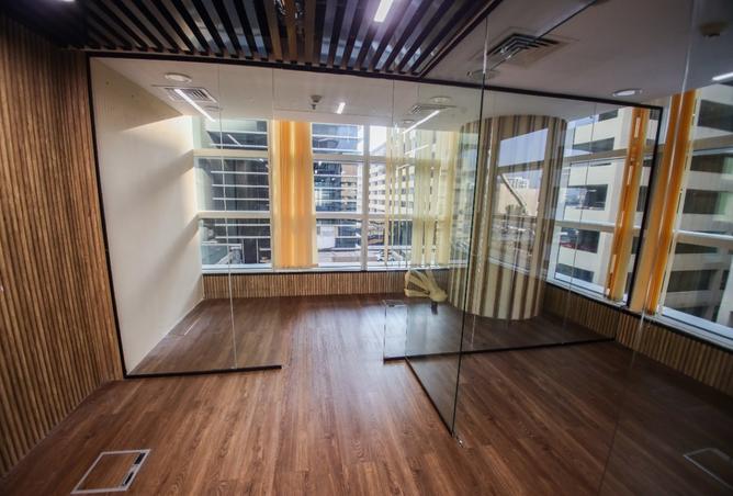 15707373 - صورة العقار 2