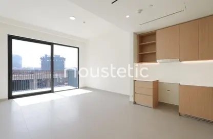 Apartment - 1 Bedroom - 1 Bathroom for rent in Park Horizon Tower 2 - Park Horizon - Dubai Hills Estate - Dubai