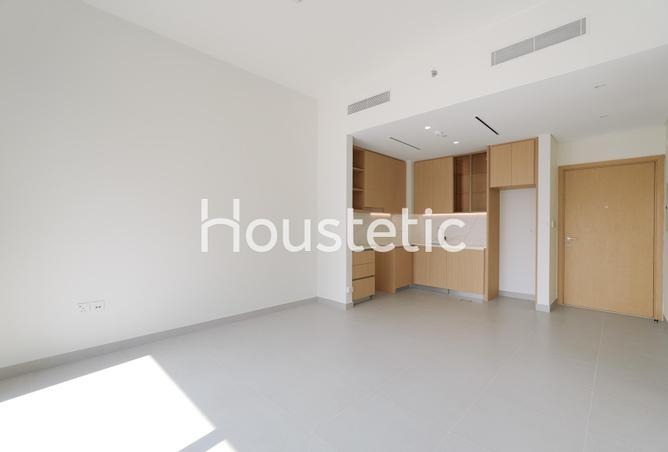 15707051 - Property Image 3