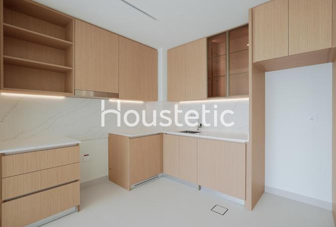 15707051 - Property Image 2