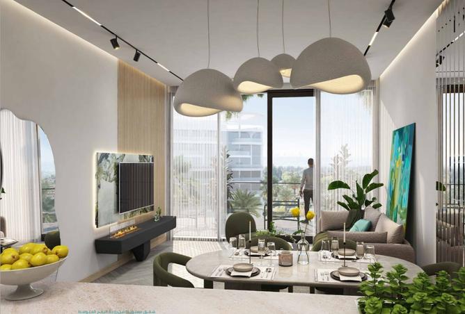 15707167 - صورة العقار 2