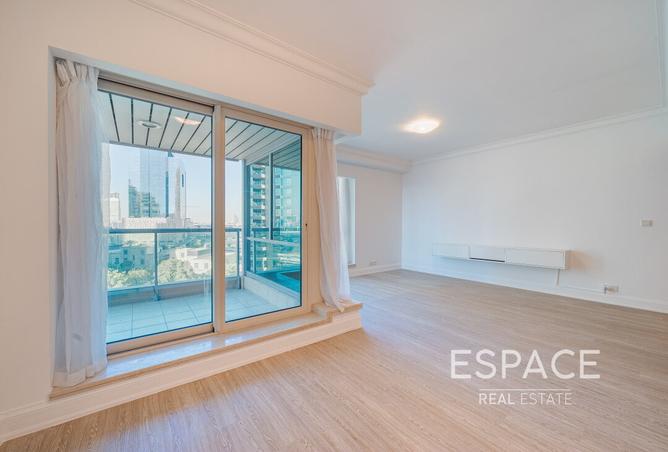 15707065 - صورة العقار 3