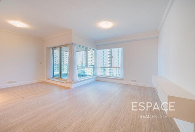 15707065 - صورة العقار 2