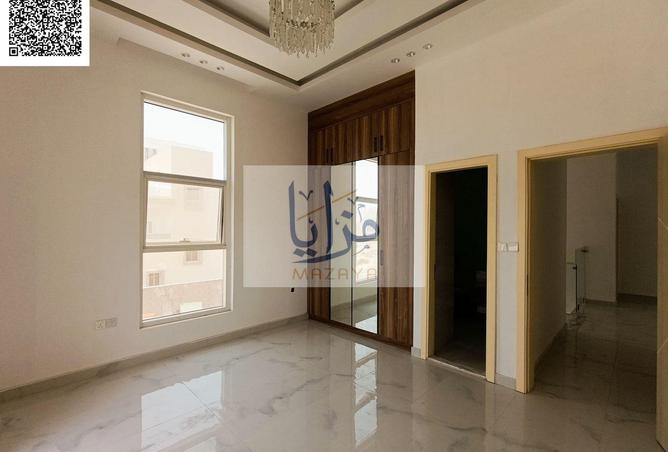 15707159 - صورة العقار 3