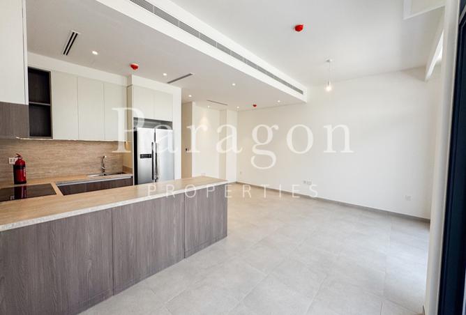 15707081 - صورة العقار 3