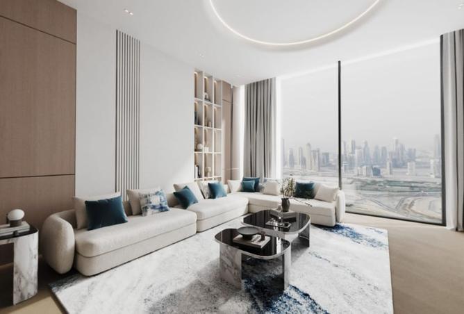 15707085 - Property Image 3